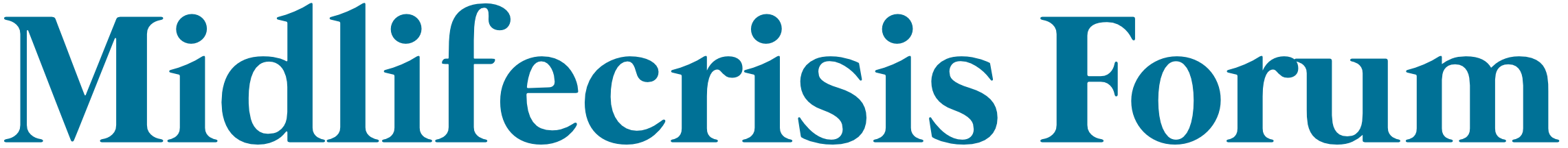 Midlifecrisis Forum Midlifecrisis Forum